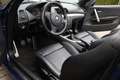 BMW 118 118i Cabrio Edition Sport Blau - thumbnail 8