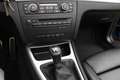 BMW 118 118i Cabrio Edition Sport Blau - thumbnail 17