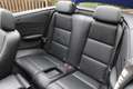 BMW 118 118i Cabrio Edition Sport Blau - thumbnail 11