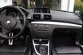 BMW 118 118i Cabrio Edition Sport Blau - thumbnail 9