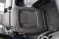 BMW 118 118i Cabrio Edition Sport Blau - thumbnail 14