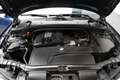 BMW 118 118i Cabrio Edition Sport Blau - thumbnail 18