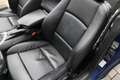 BMW 118 118i Cabrio Edition Sport Blau - thumbnail 15