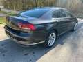 Volkswagen Passat Passat 1.4 TSI Plug-In-Hybrid DSG GTE Noir - thumbnail 4