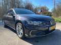 Volkswagen Passat Passat 1.4 TSI Plug-In-Hybrid DSG GTE Noir - thumbnail 3