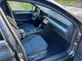 Volkswagen Passat Passat 1.4 TSI Plug-In-Hybrid DSG GTE Noir - thumbnail 9