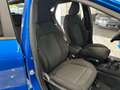 Ford Puma 1.0 EcoBoost Hybrid 125 CV aut. ST-Line - UNI PROP Azul - thumbnail 11