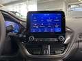 Ford Puma 1.0 EcoBoost Hybrid 125 CV aut. ST-Line - UNI PROP Azul - thumbnail 14