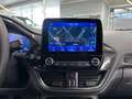 Ford Puma 1.0 EcoBoost Hybrid 125 CV aut. ST-Line - UNI PROP Azul - thumbnail 13