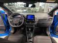 Ford Puma 1.0 EcoBoost Hybrid 125 CV aut. ST-Line - UNI PROP Azul - thumbnail 9