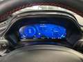 Ford Puma 1.0 EcoBoost Hybrid 125 CV aut. ST-Line - UNI PROP Azul - thumbnail 8