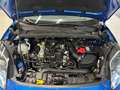 Ford Puma 1.0 EcoBoost Hybrid 125 CV aut. ST-Line - UNI PROP Azul - thumbnail 6