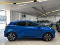 Ford Puma 1.0 EcoBoost Hybrid 125 CV aut. ST-Line - UNI PROP Azul - thumbnail 5