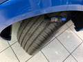 Ford Puma 1.0 EcoBoost Hybrid 125 CV aut. ST-Line - UNI PROP Azul - thumbnail 7