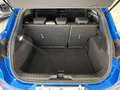 Ford Puma 1.0 EcoBoost Hybrid 125 CV aut. ST-Line - UNI PROP Azul - thumbnail 15