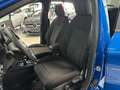 Ford Puma 1.0 EcoBoost Hybrid 125 CV aut. ST-Line - UNI PROP Azul - thumbnail 10