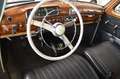 Mercedes-Benz 220A Ponton Verdeck Blauw - thumbnail 9