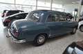 Mercedes-Benz 220A Ponton Verdeck Blauw - thumbnail 6