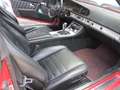 Porsche 968 968 Cabriolet Rouge - thumbnail 6