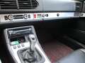 Porsche 968 968 Cabriolet Rouge - thumbnail 10