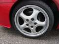 Porsche 968 968 Cabriolet Rouge - thumbnail 14