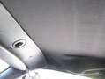 Porsche 968 968 Cabriolet Rouge - thumbnail 11