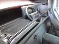Porsche 968 968 Cabriolet Rouge - thumbnail 7