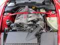 Porsche 968 968 Cabriolet Rouge - thumbnail 15