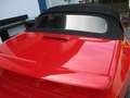 Porsche 968 968 Cabriolet Rouge - thumbnail 3