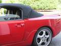 Porsche 968 968 Cabriolet Rojo - thumbnail 16