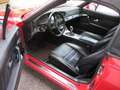 Porsche 968 968 Cabriolet Rouge - thumbnail 5