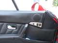 Porsche 968 968 Cabriolet Rouge - thumbnail 12