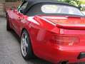 Porsche 968 968 Cabriolet Rouge - thumbnail 4