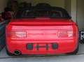 Porsche 968 968 Cabriolet Rojo - thumbnail 17