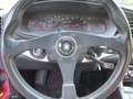Porsche 968 968 Cabriolet Rouge - thumbnail 13