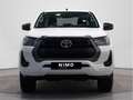 Toyota Hilux 2.4 D-4D Cabina Doble GX HVO100 - thumbnail 5