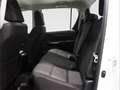 Toyota Hilux 2.4 D-4D Cabina Doble GX HVO100 - thumbnail 11