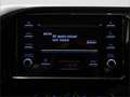 Toyota Hilux 2.4 D-4D Cabina Doble GX HVO100 - thumbnail 15