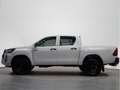 Toyota Hilux 2.4 D-4D Cabina Doble GX HVO100 - thumbnail 3