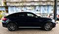 Mercedes-Benz GLC 250 d Coupe/4Matic/AMG/Kamera/LED/Leder/AHK Albastru - thumbnail 9