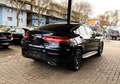 Mercedes-Benz GLC 250 d Coupe/4Matic/AMG/Kamera/LED/Leder/AHK Albastru - thumbnail 6
