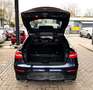 Mercedes-Benz GLC 250 d Coupe/4Matic/AMG/Kamera/LED/Leder/AHK Albastru - thumbnail 8