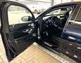 Mercedes-Benz GLC 250 d Coupe/4Matic/AMG/Kamera/LED/Leder/AHK Albastru - thumbnail 10