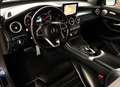 Mercedes-Benz GLC 250 d Coupe/4Matic/AMG/Kamera/LED/Leder/AHK Albastru - thumbnail 12