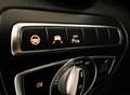 Mercedes-Benz GLC 250 d Coupe/4Matic/AMG/Kamera/LED/Leder/AHK Albastru - thumbnail 15