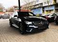 Mercedes-Benz GLC 250 d Coupe/4Matic/AMG/Kamera/LED/Leder/AHK Albastru - thumbnail 3