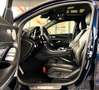 Mercedes-Benz GLC 250 d Coupe/4Matic/AMG/Kamera/LED/Leder/AHK Albastru - thumbnail 11
