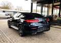 Mercedes-Benz GLC 250 d Coupe/4Matic/AMG/Kamera/LED/Leder/AHK Albastru - thumbnail 4