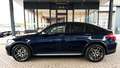 Mercedes-Benz GLC 250 d Coupe/4Matic/AMG/Kamera/LED/Leder/AHK Albastru - thumbnail 7