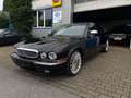 Jaguar Daimler Super Eight*LWB*LANG* Czarny - thumbnail 1
